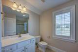 207 Emmen Road - Photo 43