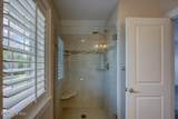 207 Emmen Road - Photo 44