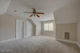 207 Emmen Road - Photo 45
