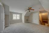 207 Emmen Road - Photo 46