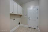207 Emmen Road - Photo 48