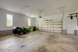 207 Emmen Road - Photo 49