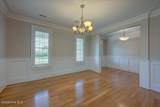 207 Emmen Road - Photo 5