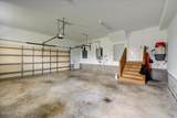 207 Emmen Road - Photo 50