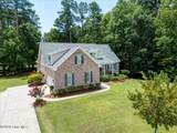 207 Emmen Road - Photo 51