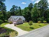 207 Emmen Road - Photo 52