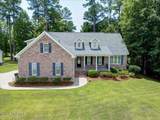 207 Emmen Road - Photo 53