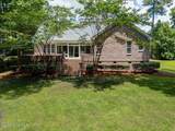 207 Emmen Road - Photo 54