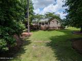 207 Emmen Road - Photo 55