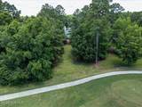 207 Emmen Road - Photo 56