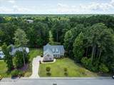 207 Emmen Road - Photo 57
