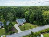 207 Emmen Road - Photo 58