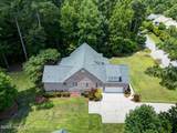 207 Emmen Road - Photo 59