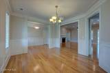 207 Emmen Road - Photo 6