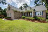 207 Emmen Road - Photo 61