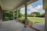 207 Emmen Road - Photo 62