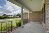 207 Emmen Road - Photo 63