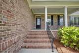 207 Emmen Road - Photo 64