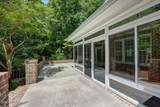 207 Emmen Road - Photo 65