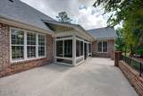 207 Emmen Road - Photo 66