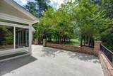 207 Emmen Road - Photo 67