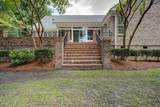 207 Emmen Road - Photo 68
