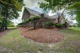 207 Emmen Road - Photo 69