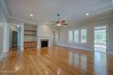 207 Emmen Road - Photo 7