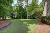 207 Emmen Road - Photo 70