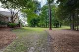 207 Emmen Road - Photo 71