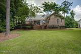 207 Emmen Road - Photo 72