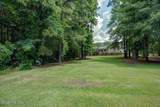 207 Emmen Road - Photo 73