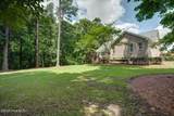 207 Emmen Road - Photo 75