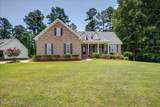 207 Emmen Road - Photo 76