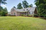 207 Emmen Road - Photo 77
