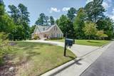 207 Emmen Road - Photo 78