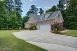207 Emmen Road - Photo 79
