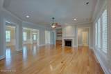 207 Emmen Road - Photo 8