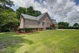 207 Emmen Road - Photo 80
