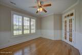 207 Emmen Road - Photo 9