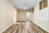 401 Pecan Lane - Photo 15