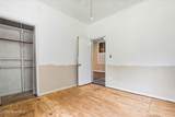 401 Pecan Lane - Photo 24
