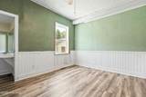 401 Pecan Lane - Photo 28