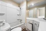 401 Pecan Lane - Photo 31