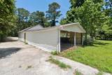 401 Pecan Lane - Photo 40