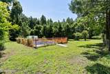 401 Pecan Lane - Photo 43