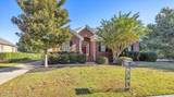 1017 Sabal Drive - Photo 53