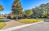 1017 Sabal Drive - Photo 54