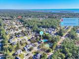 1017 Sabal Drive - Photo 56