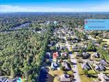 1017 Sabal Drive - Photo 59